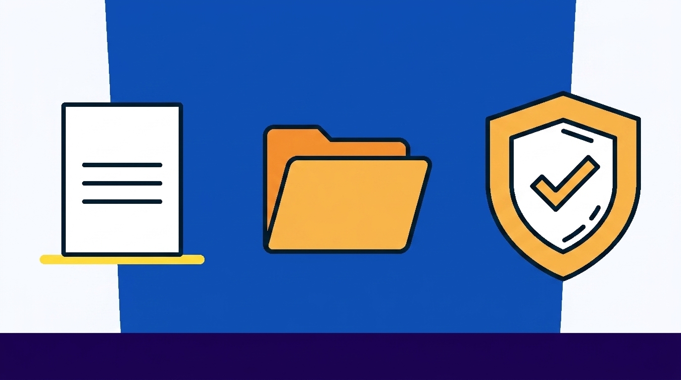 vendor contract management audit framework