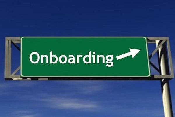 Onboarding-Blog-Image-1.jpg