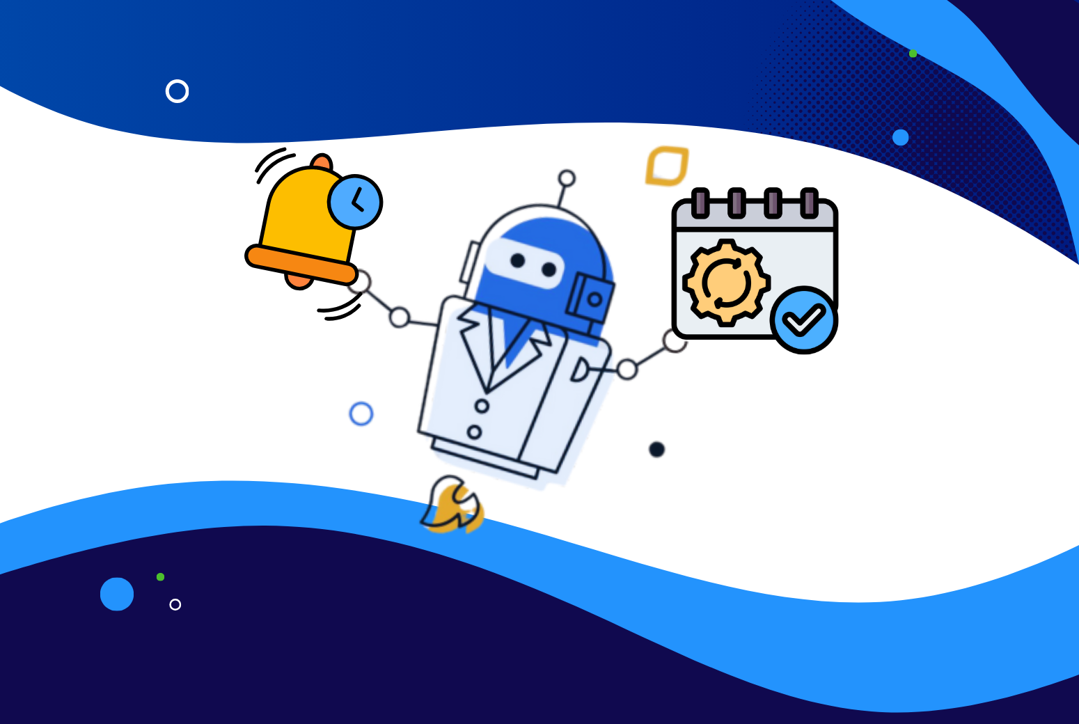 contract renewal strategy for in-house counsel