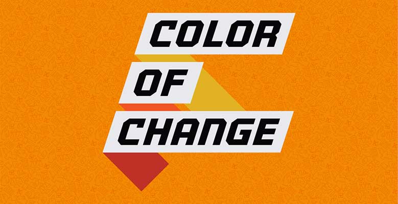 color_of_change