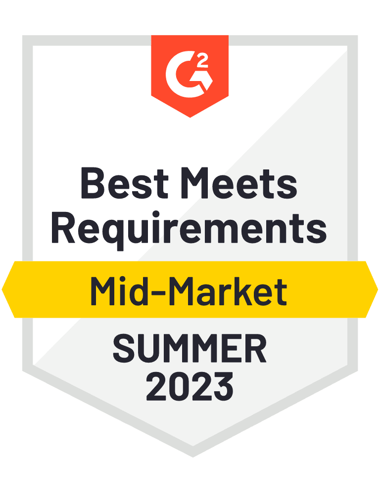 ContractManagement_BestMeetsRequirements_Mid-Market_MeetsRequirements