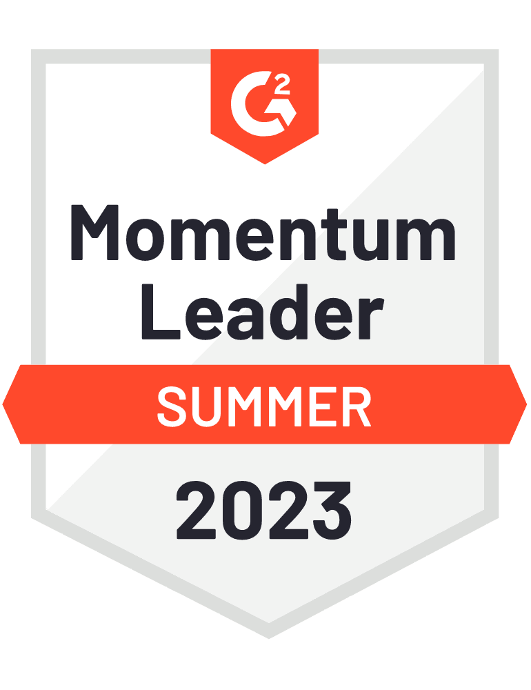 ContractManagement_MomentumLeader_Leader