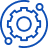 5f1ff7b0fec29e2427640030_Combined Shape-1