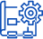 5f1ff7b16e72c19847fae1f9_Combined Shape-3