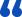 5f1ff93c46e4cf7fc54037c5_Combined Shape-test