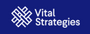 vital-strategies%20logo