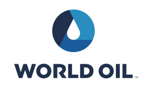 World Oil contract management software client