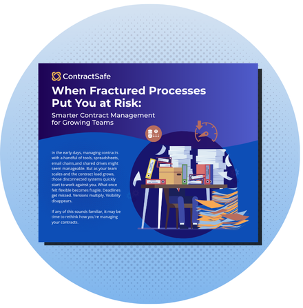 Fractured Processes eBook Thumbnail_480x447