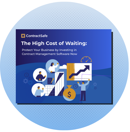 High Cost of Waiting eBook Thumbnail_480x447