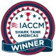 Best Contract Management Software