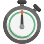 002-stopwatch resize