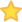 gold star