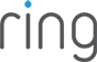 Ring brands