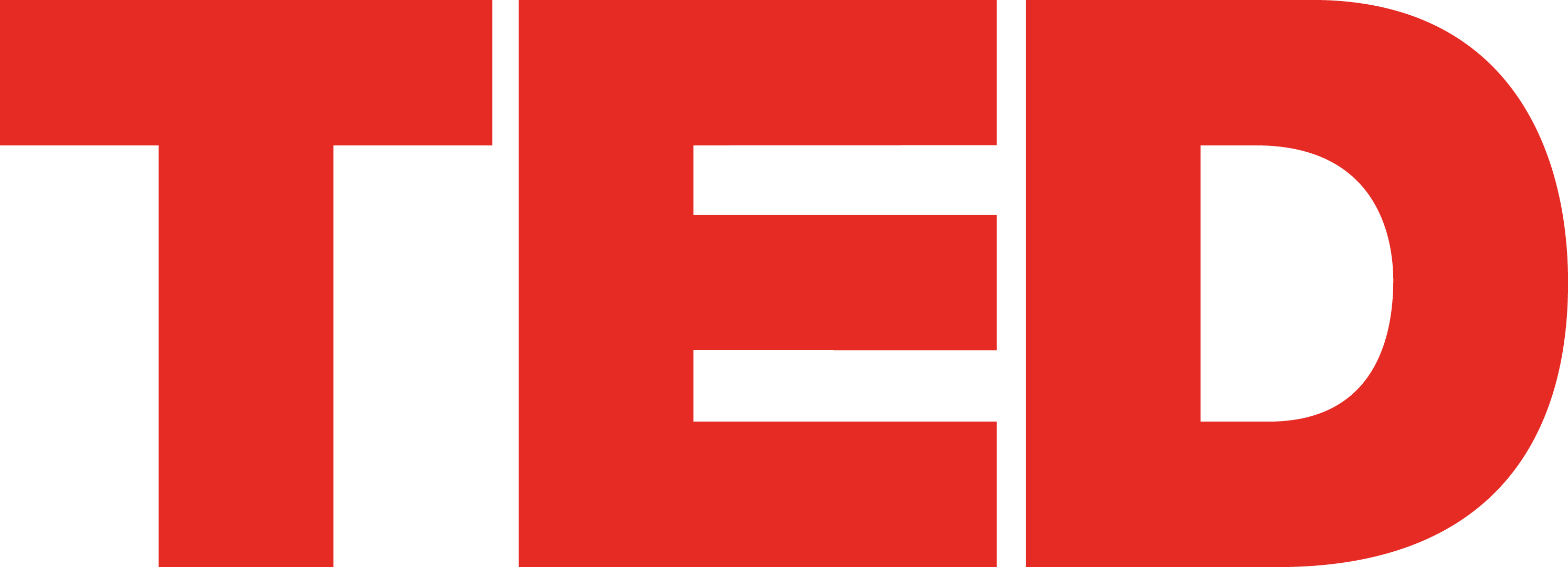 TED_logo_rgb