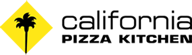 cpk