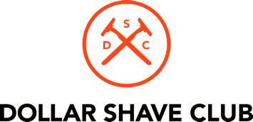 dollat_shave_club_transparent