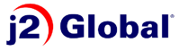 j2global