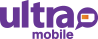 ultramobile