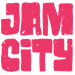 JamCity logo
