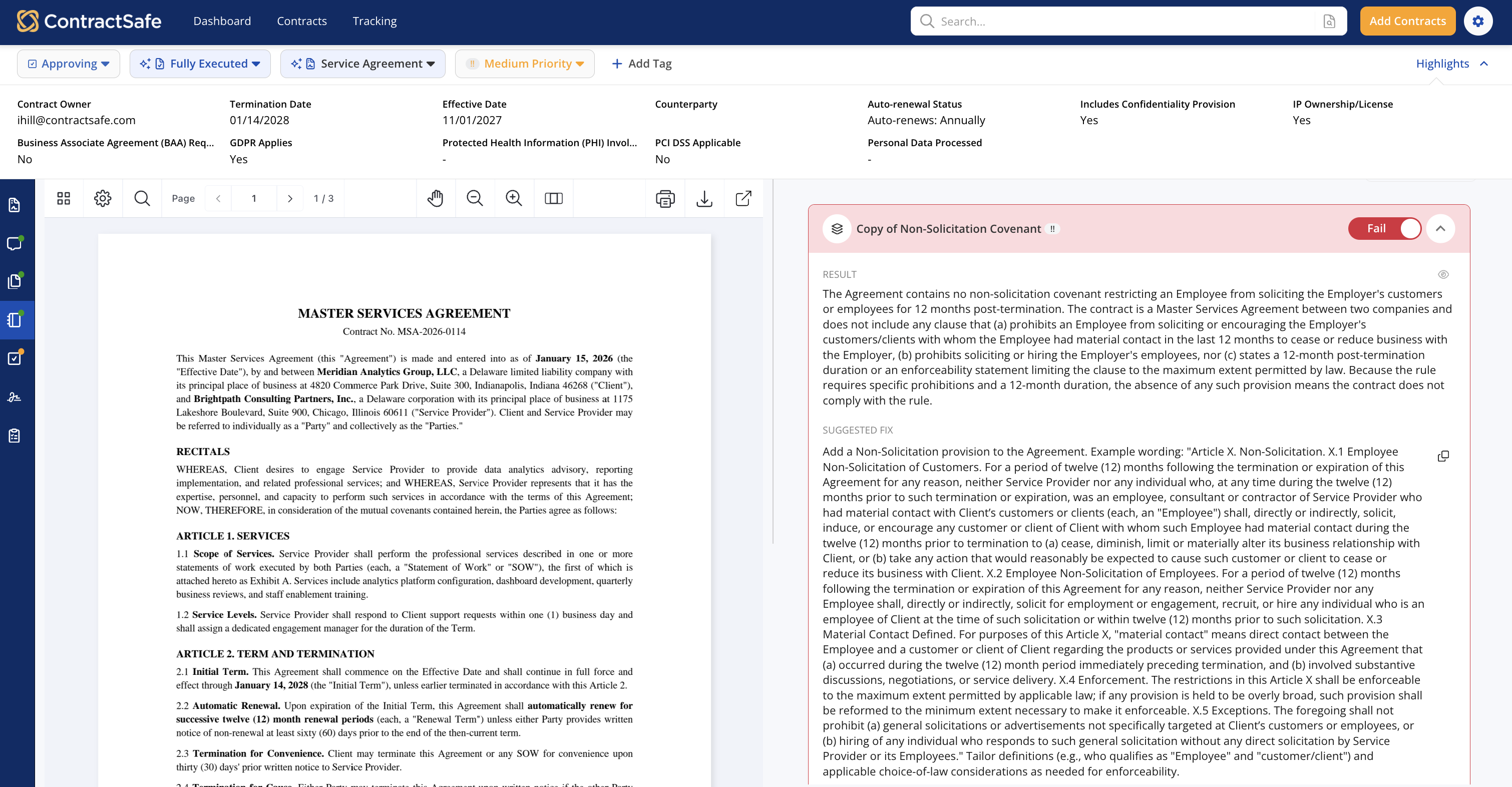 ai-contract-review-fail