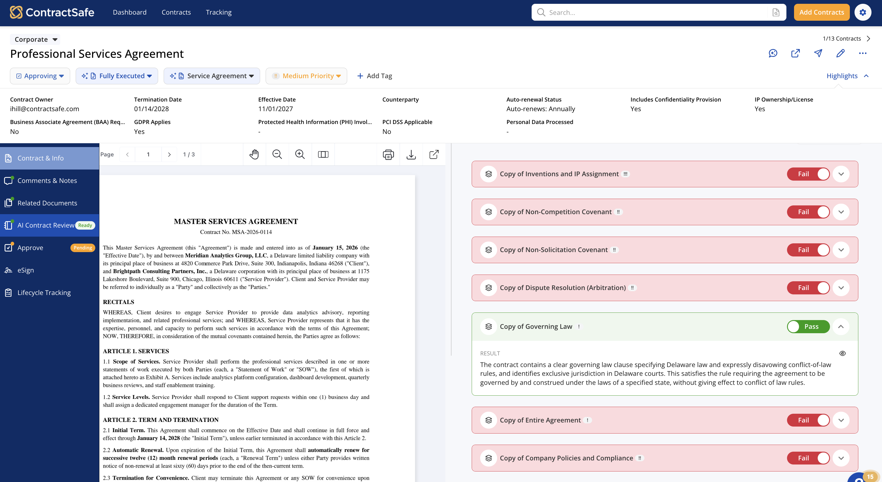 ai-contract-review-pass