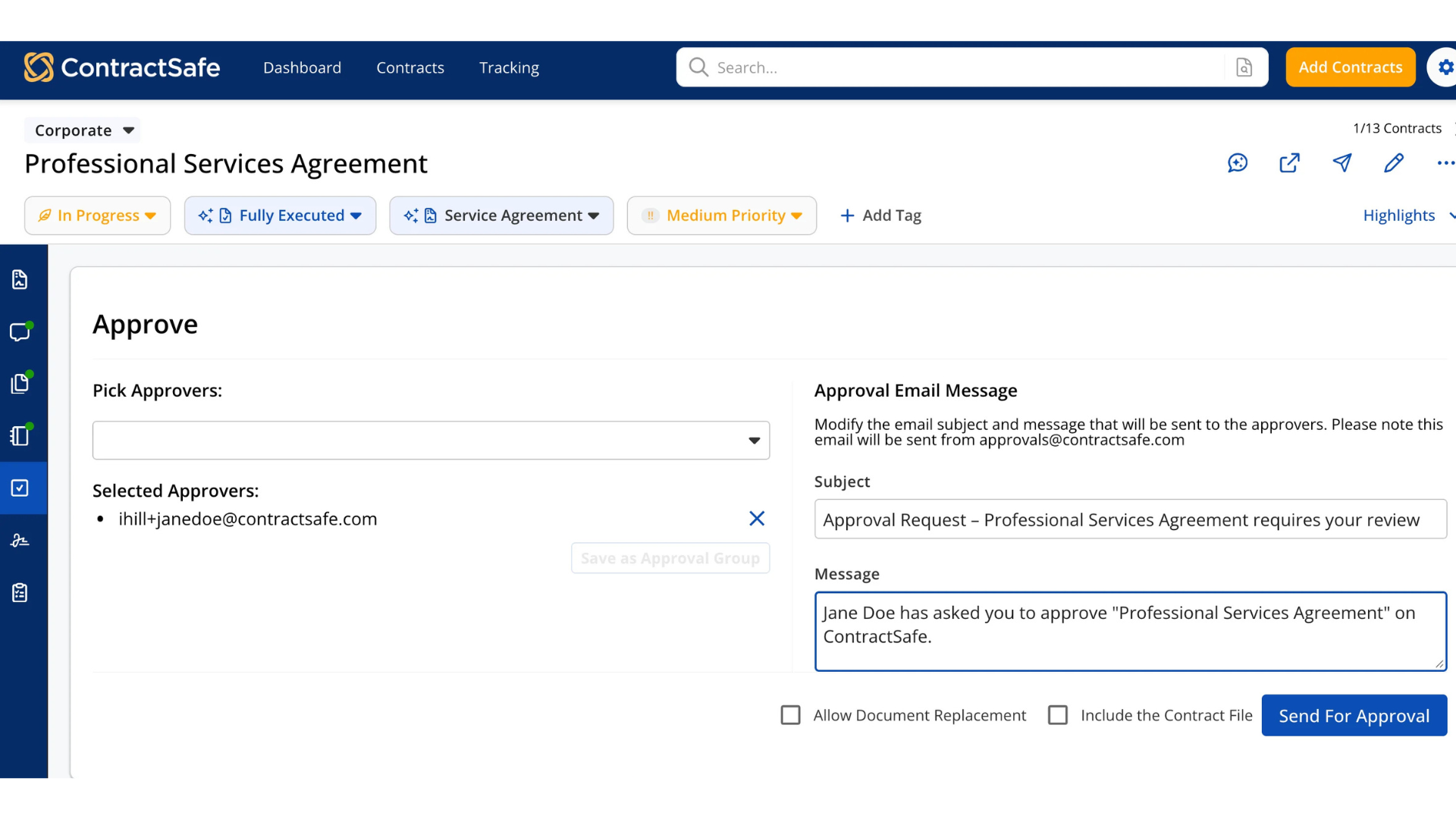 approvals-email-message-1920x1080