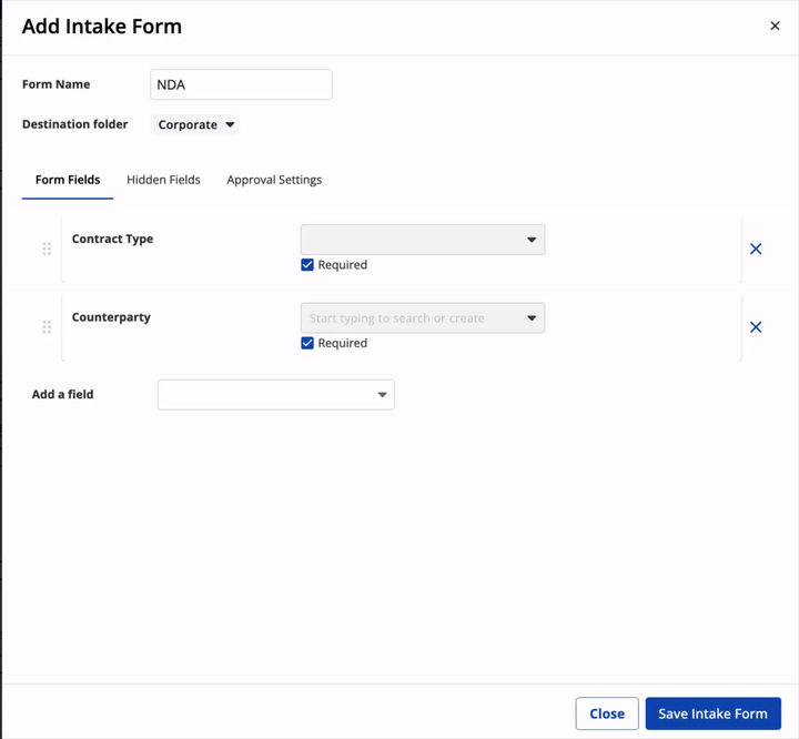 intake-form-adding-form-fields-creation-gif