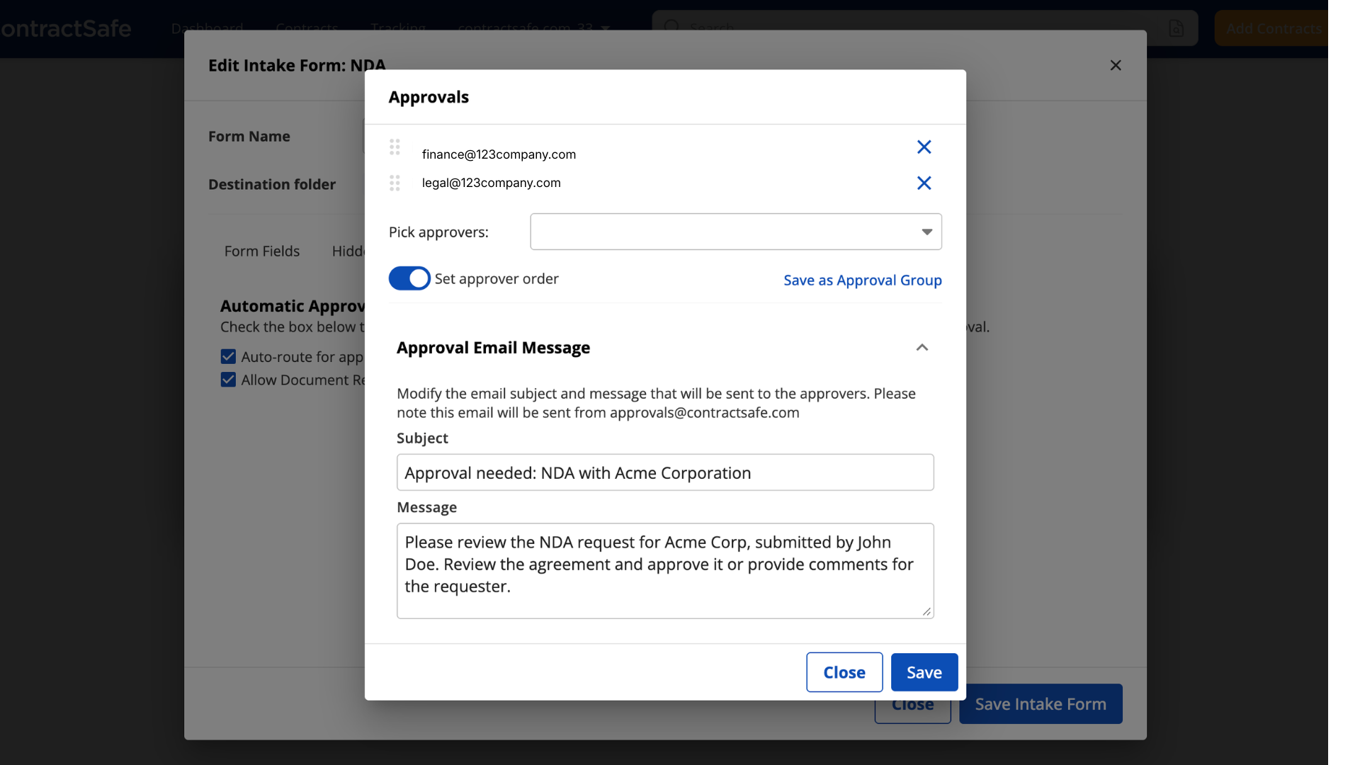 intake-forms-approval-email-message-1920x1080