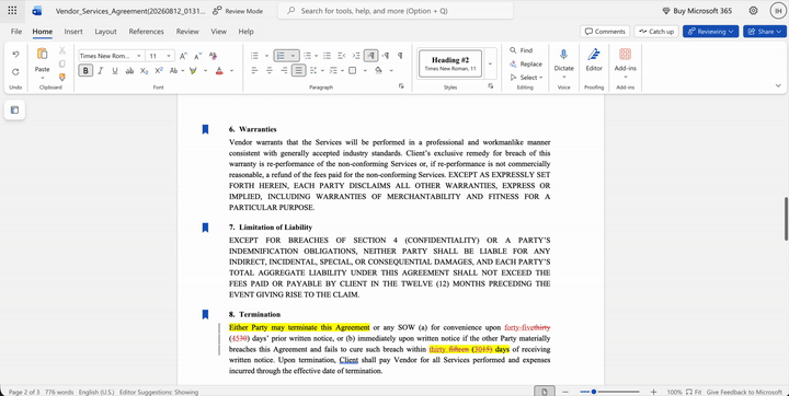 microsoft-word-reviewing-and-commenting