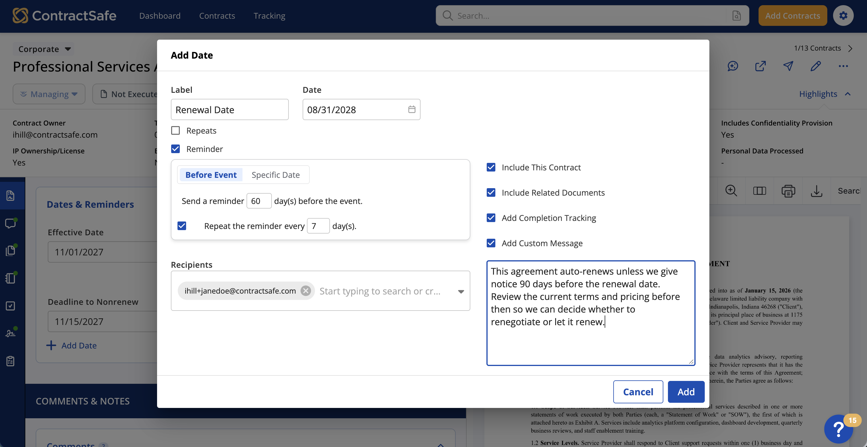 contract-tracking-and-obligation-alerts