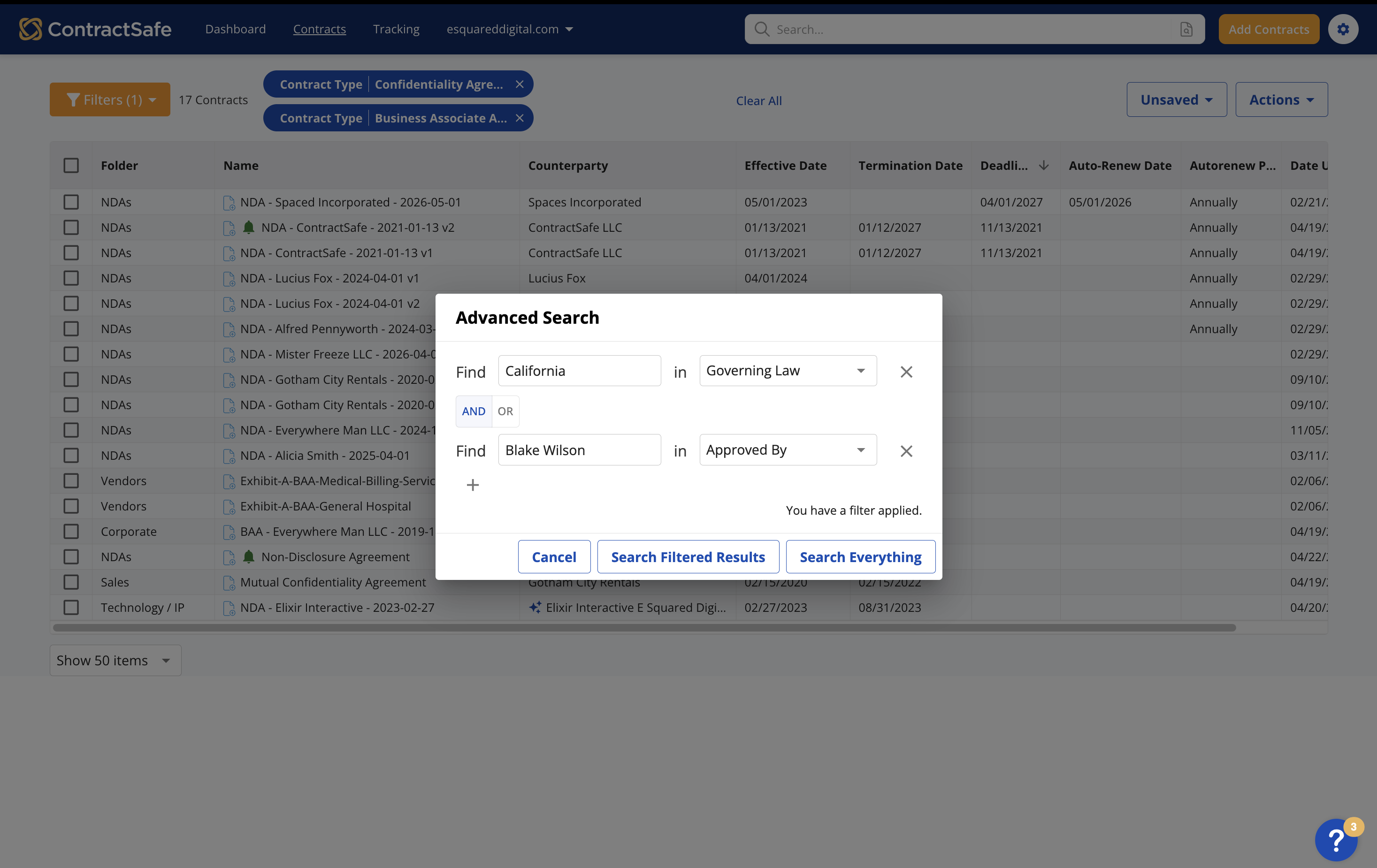 advanced-filtering-search