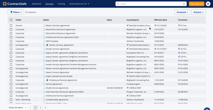 search-contract-list-webp