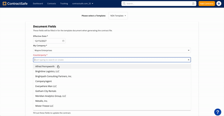 contract-template-gif