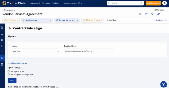 esign-requesting-signature-gif
