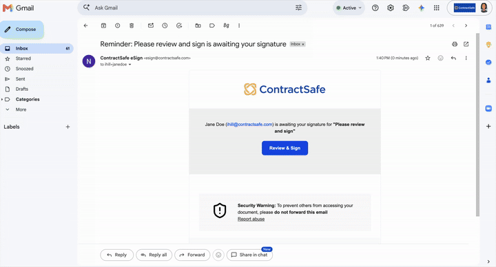 esign-signing-contract-gif-720x388