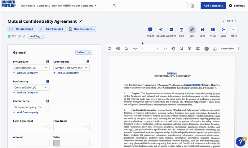 Ask AI full-flow-800x477px