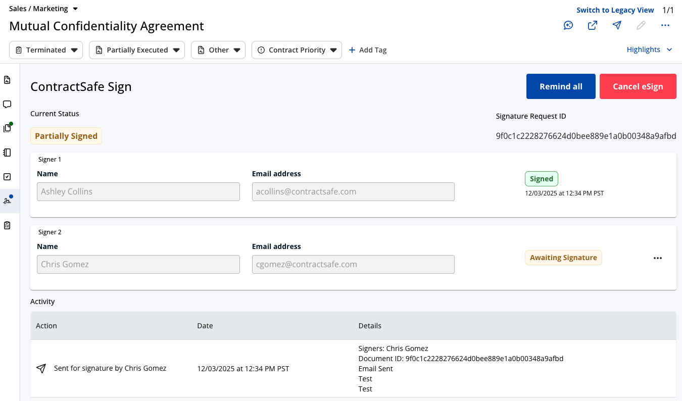 eSign-partially-signed-1350x794