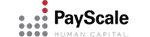 Payscale