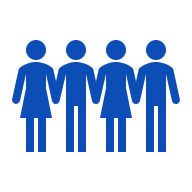 People