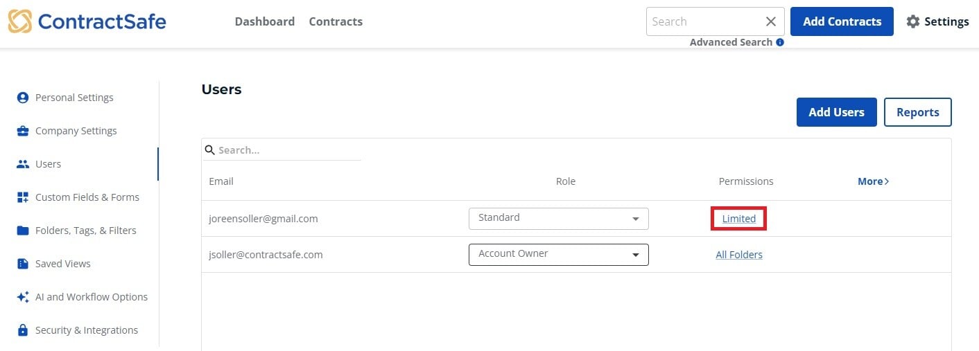 Permissions-jpg