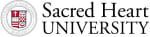 Sacred Heart University