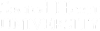 Sacred_Heart_University_logo 1