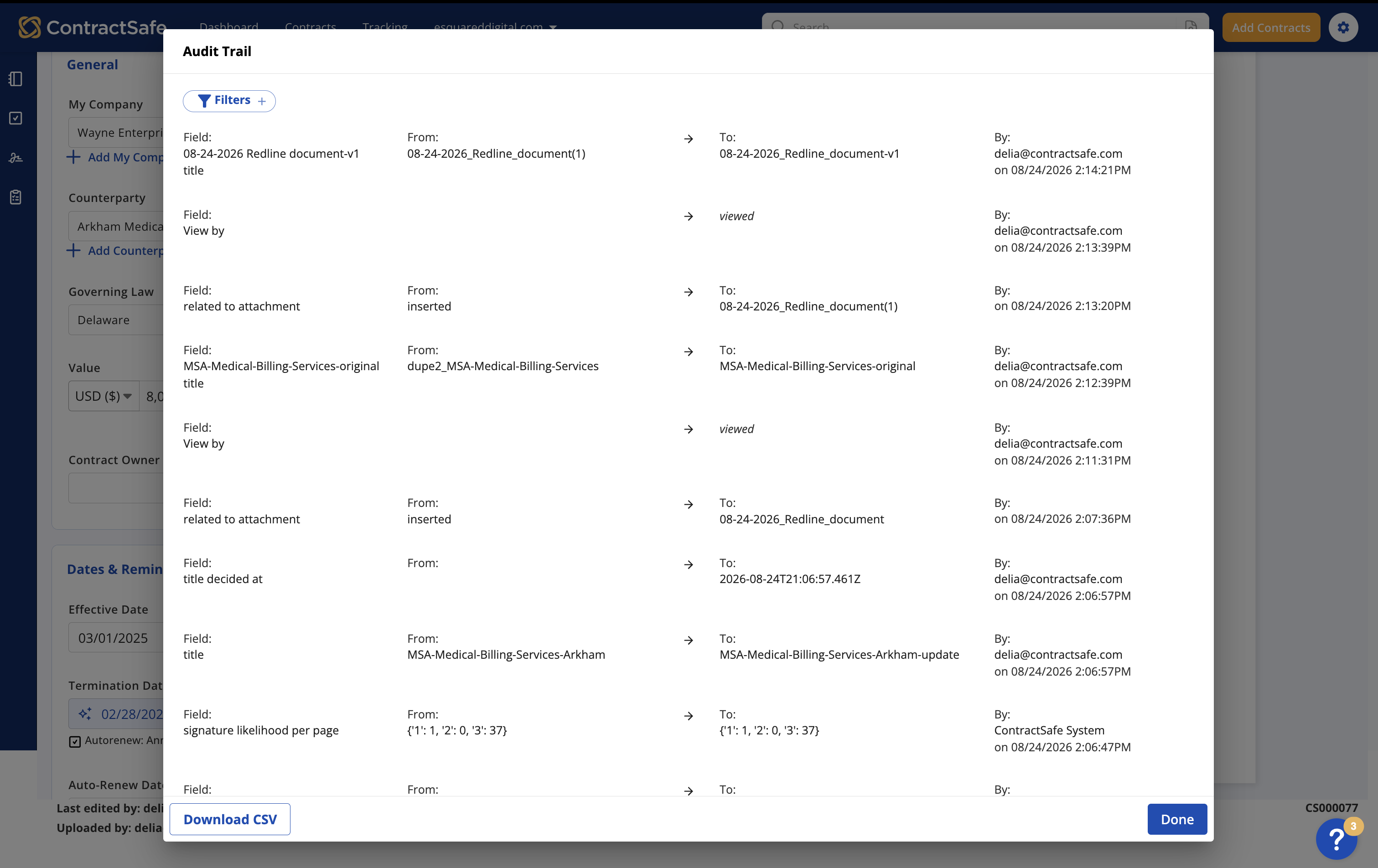 Screenshot 2026-08-24 at 2.16.05 PM