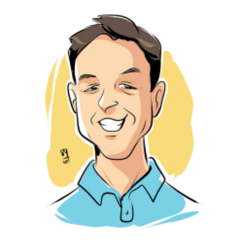 Sergio Govoni AI Engineer
