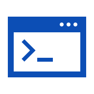 Software-2