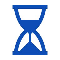 Time-1