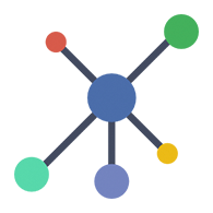 Untitled-8_0006_Layer-3-1