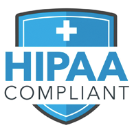 HIPAA compliant
