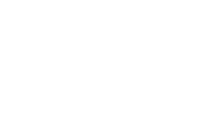 dollar-shave-club-stacked-official-white-transparentv2