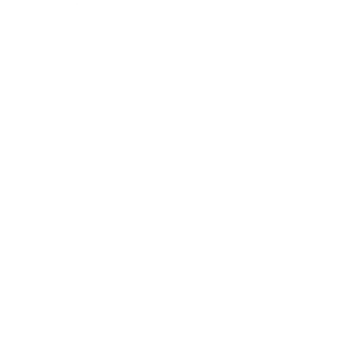 j2-global-white-transparent-20260521134202